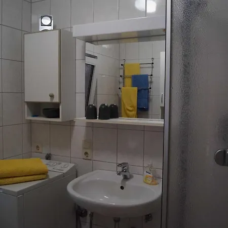 De Buhr, 95106 * Rhauderfehn