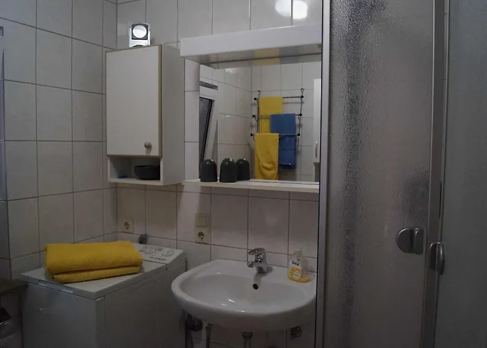 De Buhr, 95106 * Rhauderfehn